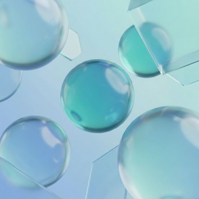 Healthcare Background