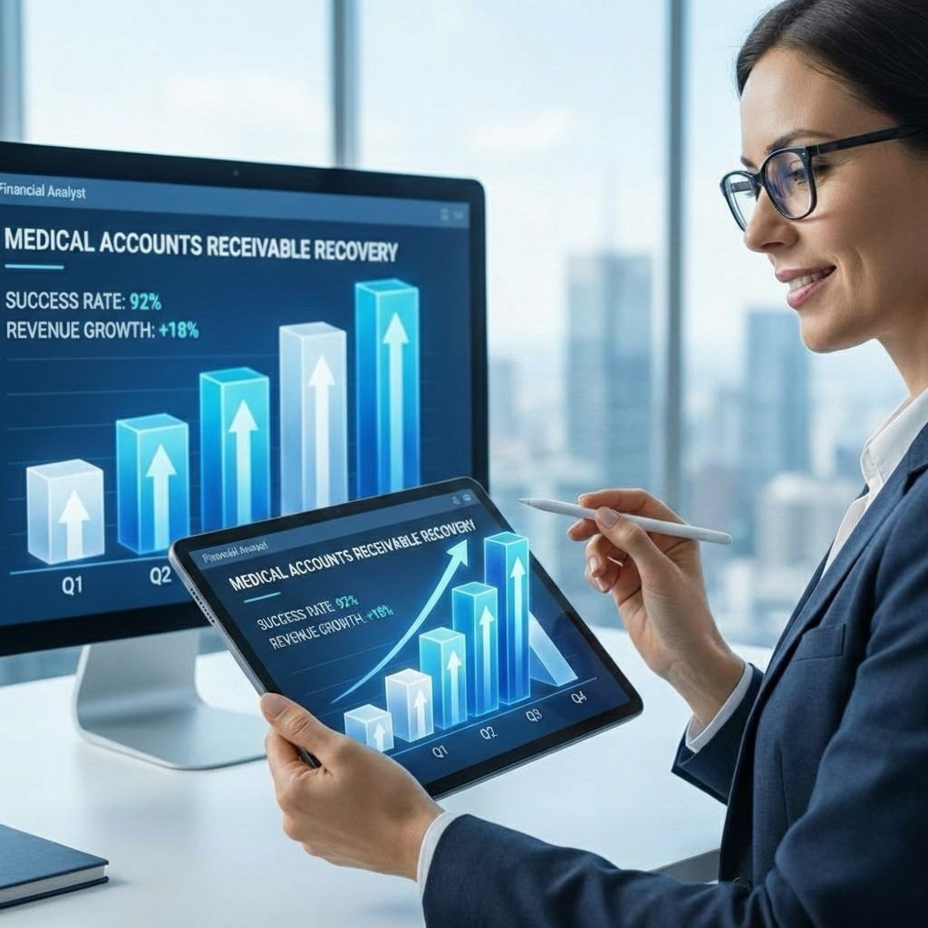 Billing out clean claims