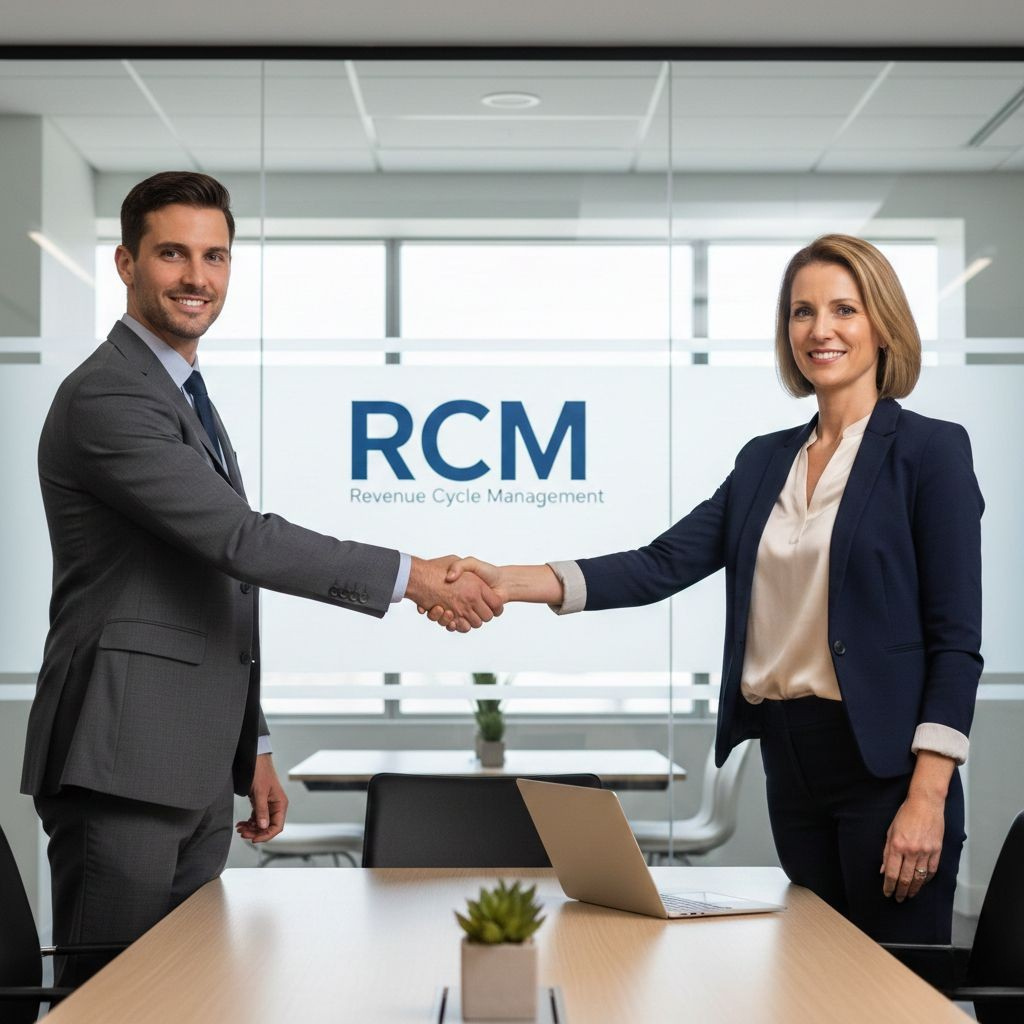 Provider Credentialing